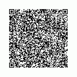 vCard 78424735500