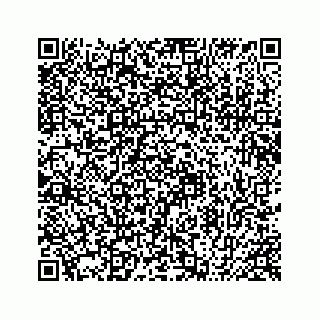 vCard 78424735501