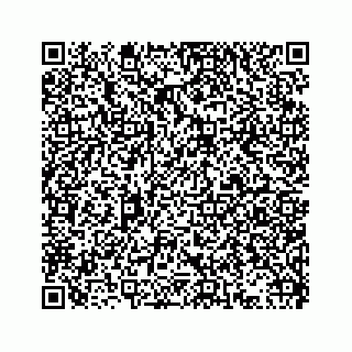 vCard 78424735502
