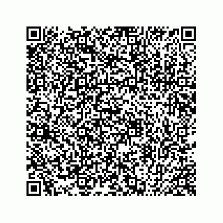 vCard 78424735504