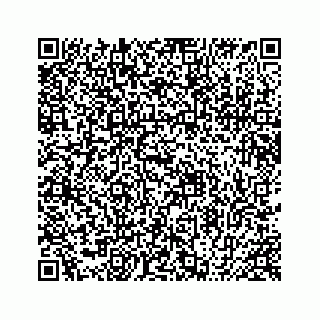 vCard 78424735507