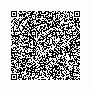 vCard 78424735508