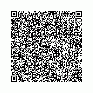 vCard 78424735509