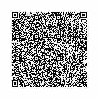 vCard 78424735512