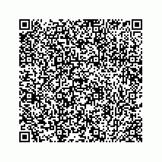 vCard 78424735514