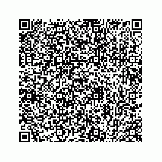 vCard 78424735515