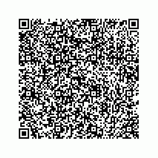 vCard 78424735516
