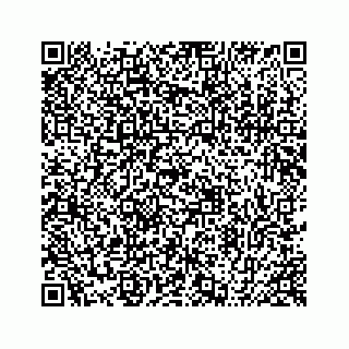 vCard 78424735518