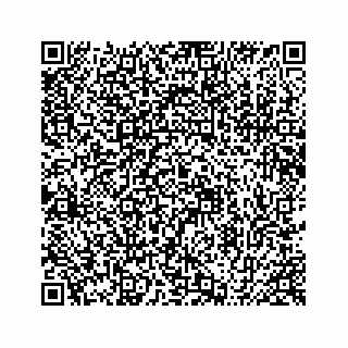 vCard 78424735521