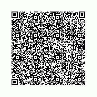 vCard 78424735523