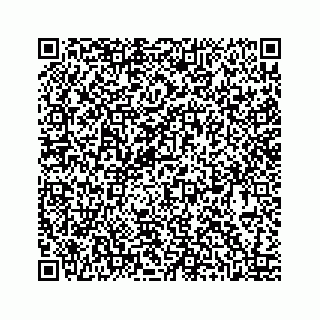 vCard 78424735524
