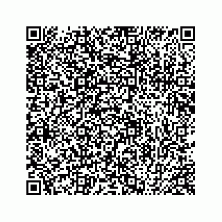 vCard 78424735530