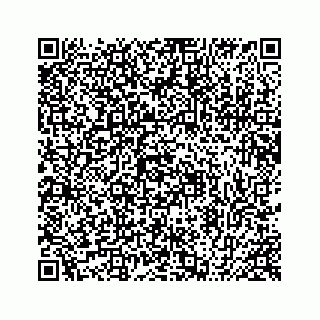 vCard 78424735532