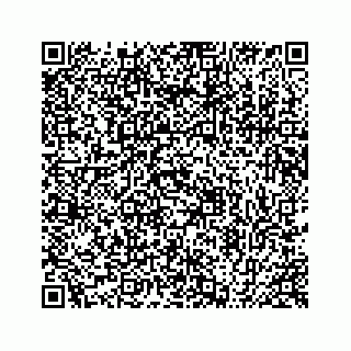 vCard 78424735536