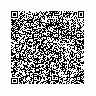 vCard 78424735541