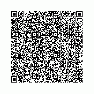 vCard 78424735544