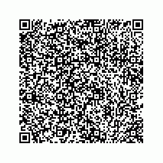 vCard 78424735545