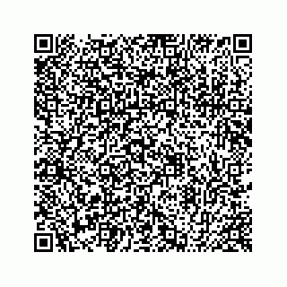 vCard 78424735548