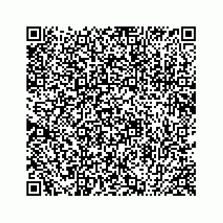 vCard 78424735551
