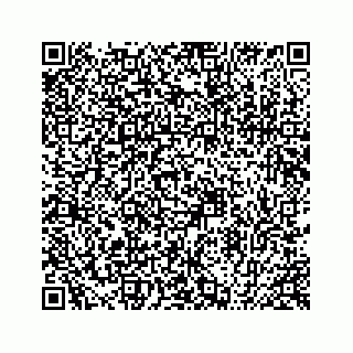 vCard 78424735558