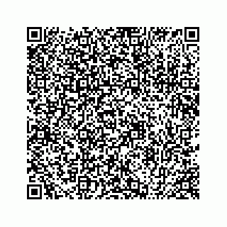 vCard 78424735559