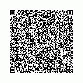 vCard 78424735562