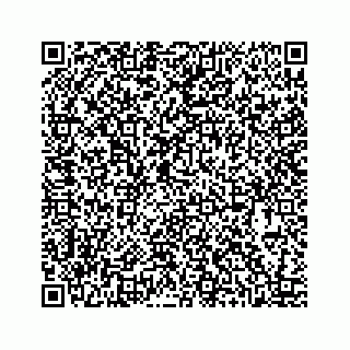 vCard 78424735563