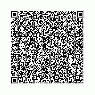 vCard 78424735565