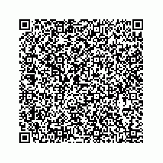 vCard 78424735567