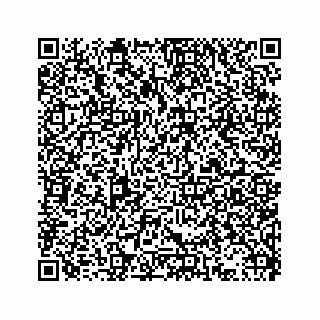 vCard 78424735569