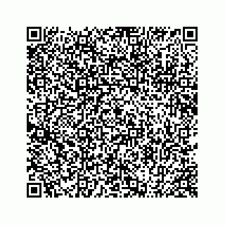 vCard 78424737101