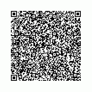 vCard 78424737118