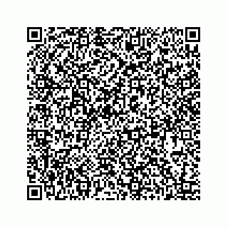 vCard 78424737135