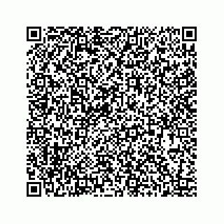 vCard 78424737193