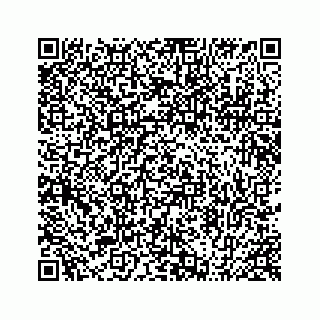 vCard 78424737195
