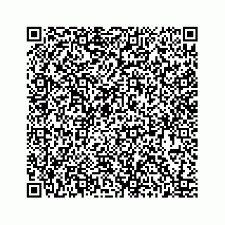 vCard 78424737214