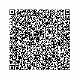 vCard 78424737215