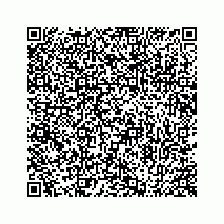 vCard 78424737236