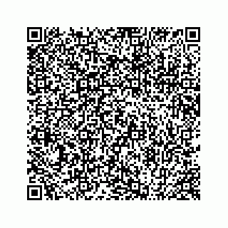 vCard 78424737256