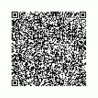 vCard 78424737268