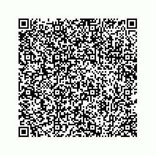 vCard 78424737269