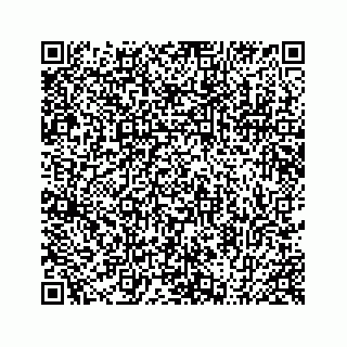 vCard 78424737275