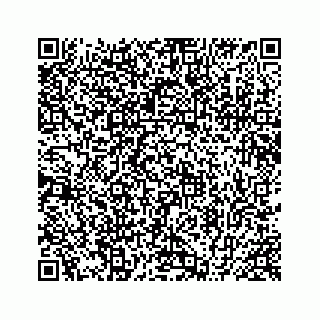 vCard 78424739101