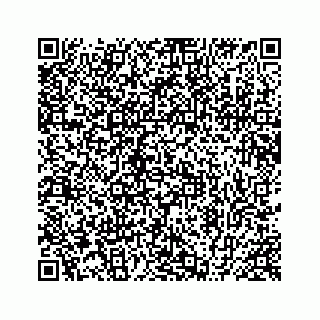 vCard 78424739112
