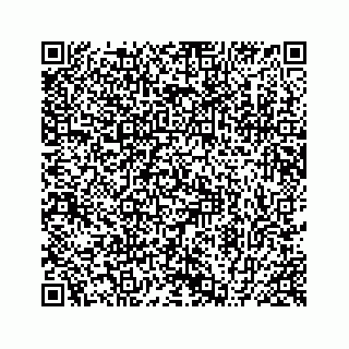 vCard 78424739126