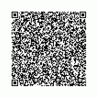 vCard 78424739134