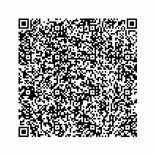 vCard 78424739148