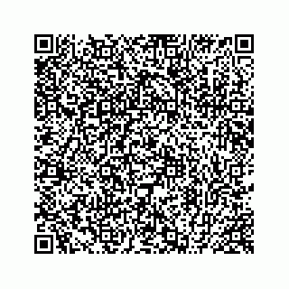 vCard 78424739154