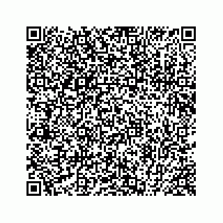 vCard 78424739189