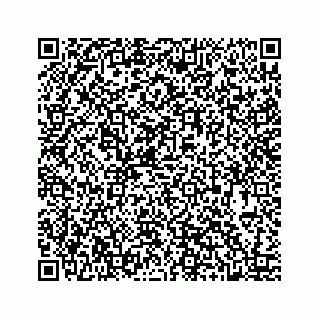 vCard 78424739192